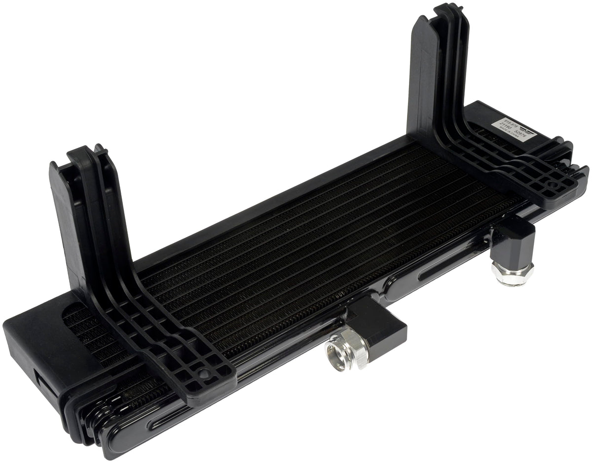 DORMAN 918-978 Dorman 918-978 Automatic Transmission Oil Cooler