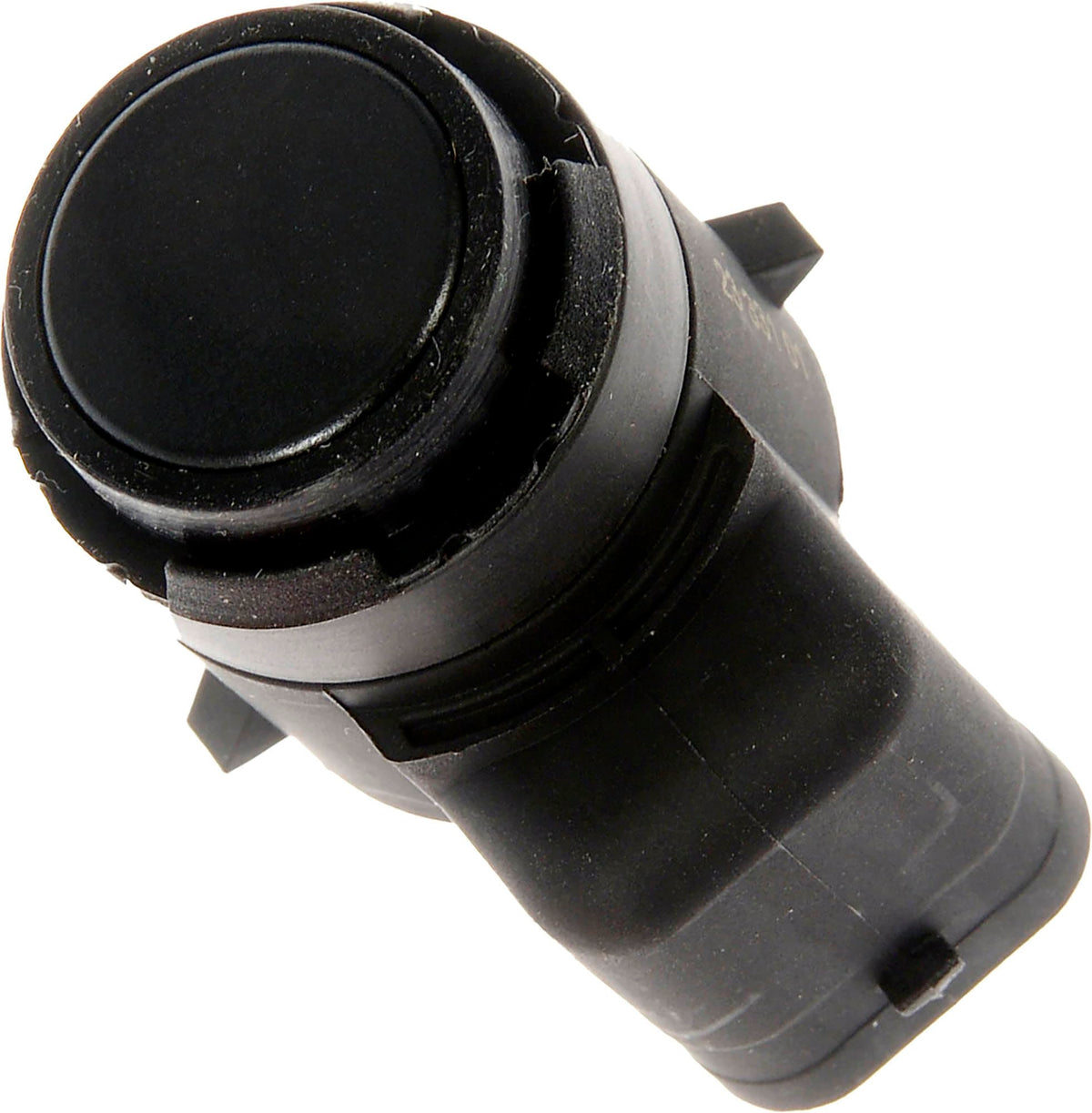 DORMAN 684-102 Dorman 684-102 Parking Aid Sensor