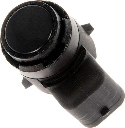 DORMAN 684-102 Dorman 684-102 Parking Aid Sensor