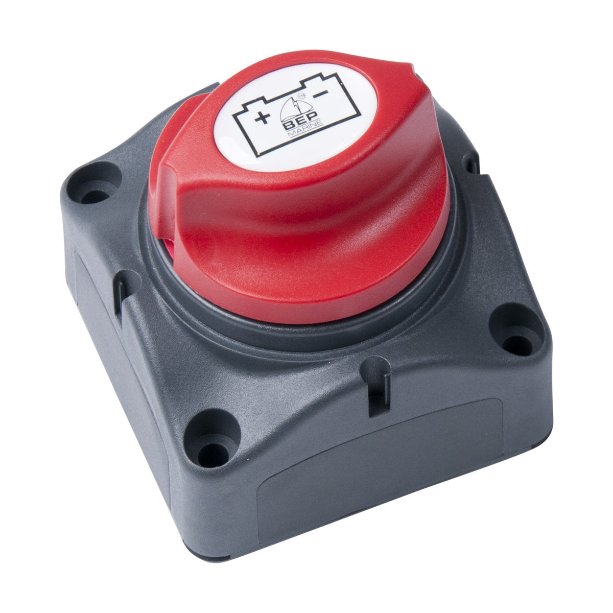 BEP 701 BEP 701 Battery Disconnect Switch
