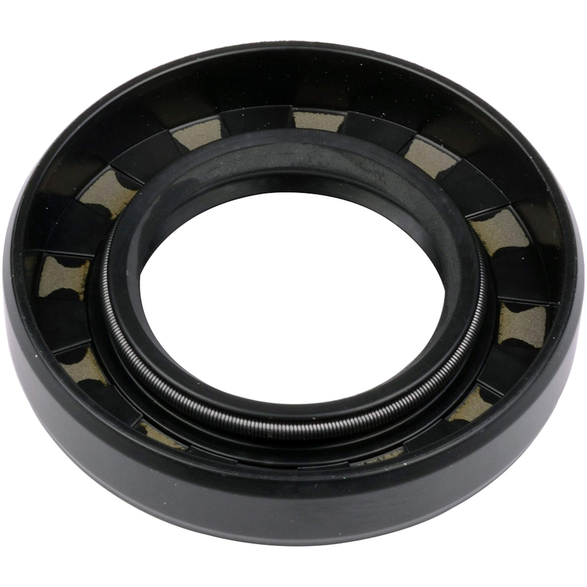 SKF 13005 SKF Seal 13005 For Nissan Mercury Villager Infiniti I30