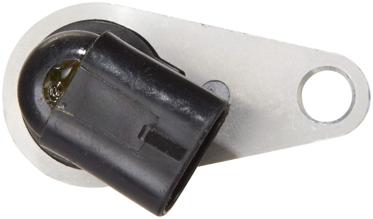 SPECTRA PREMIUM S10126 Spectra Premium S10126 ENGINE CAMSHAFT POSITION SENSOR