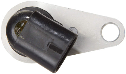 SPECTRA PREMIUM S10126 Spectra Premium S10126 ENGINE CAMSHAFT POSITION SENSOR
