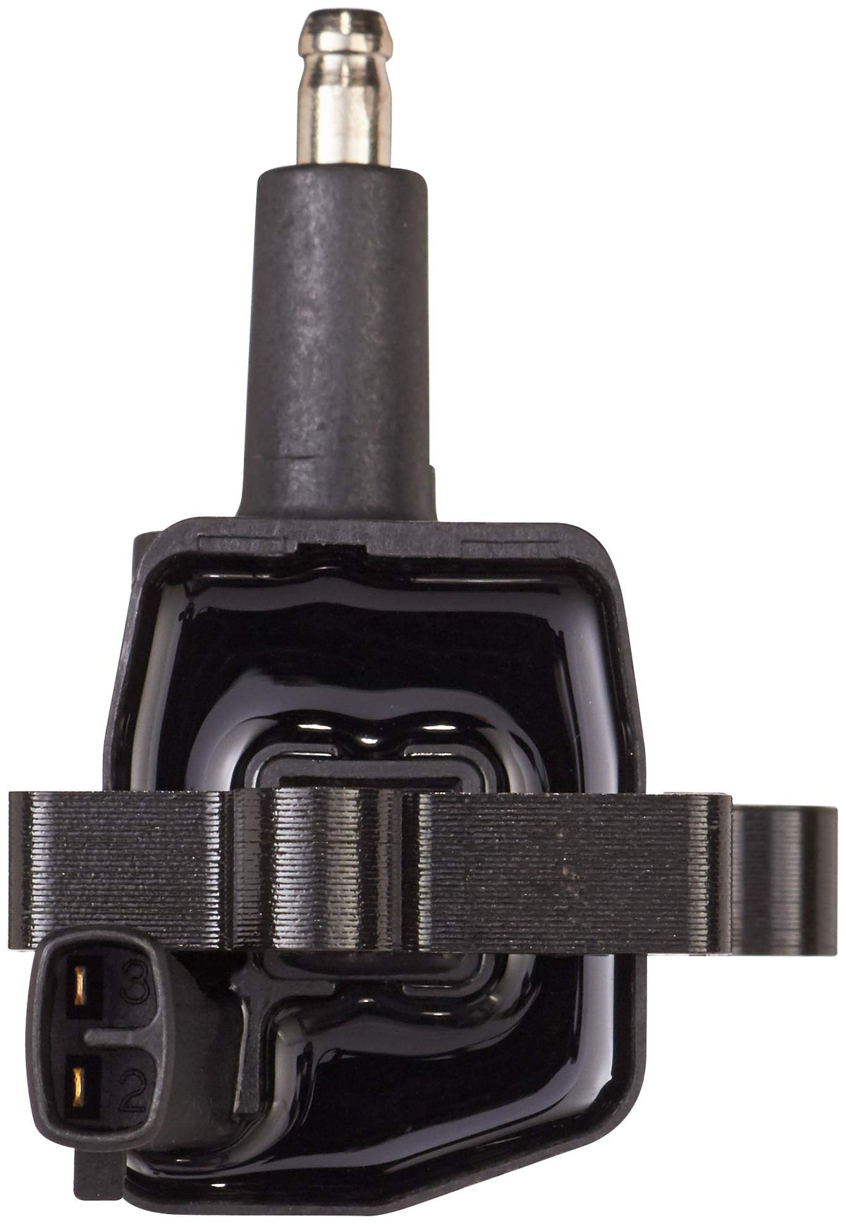 SPECTRA PREMIUM C-937 Spectra Premium C-937 IGNITION COIL
