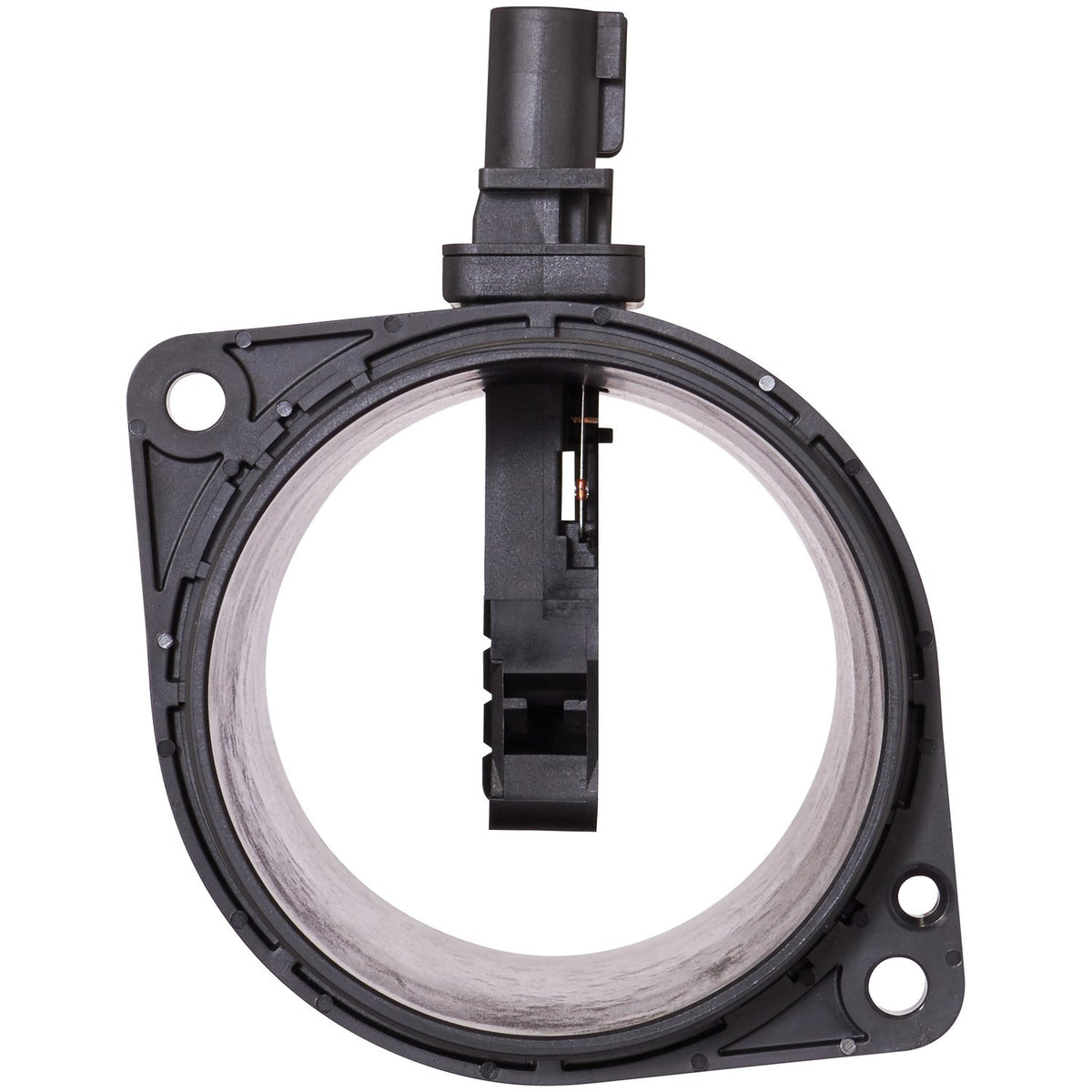 SPECTRA PREMIUM MA276 Spectra Premium MA276 MASS AIR FLOW SENSOR