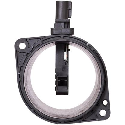 SPECTRA PREMIUM MA276 Spectra Premium MA276 MASS AIR FLOW SENSOR