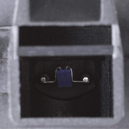Delphi AF10149 MASS AIR FLOW SENSOR