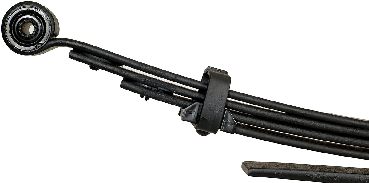 Dorman 22-1169 Rear Leaf Spring