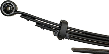 Dorman 22-1169 Rear Leaf Spring