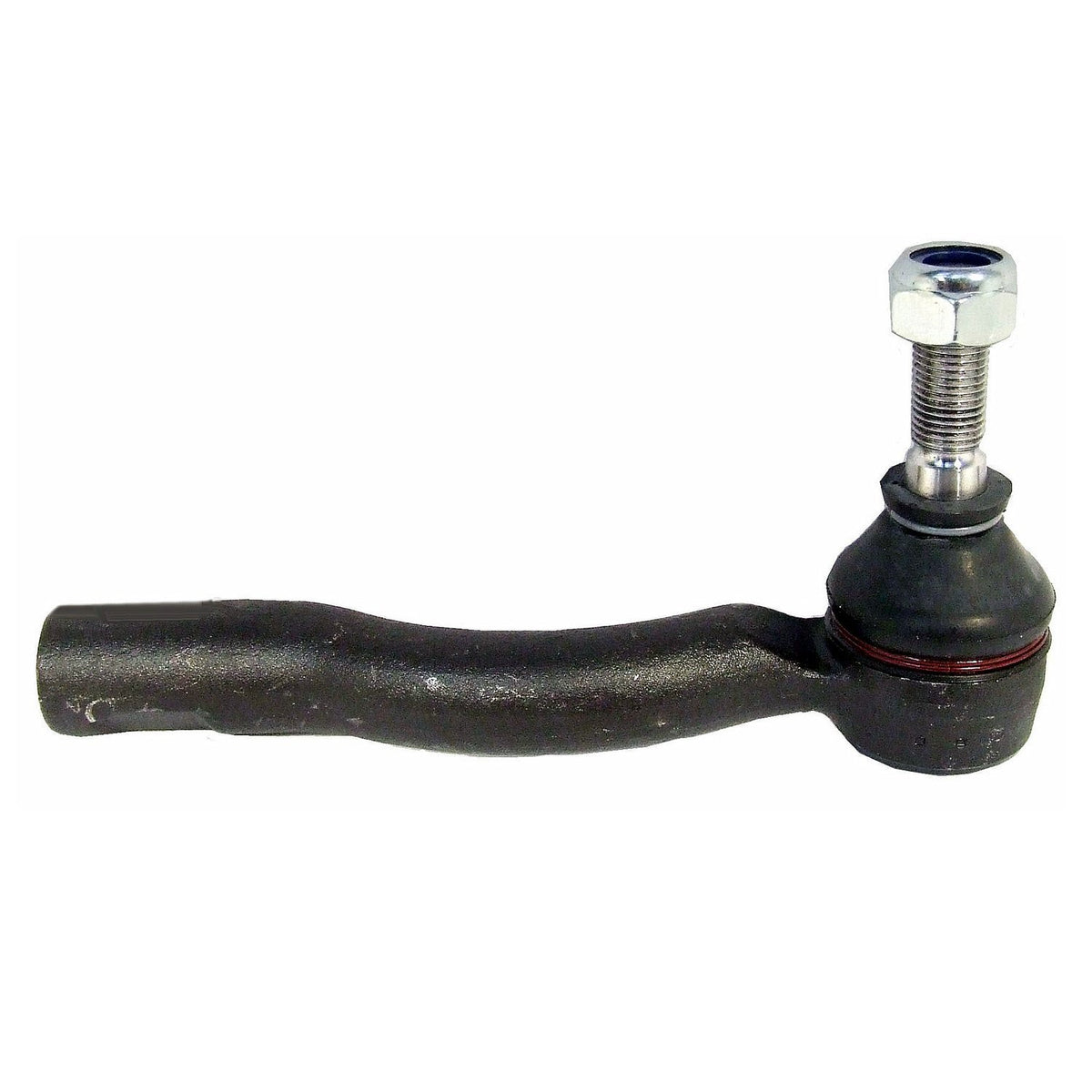 Delphi TA2433 Steering Tie Rod End