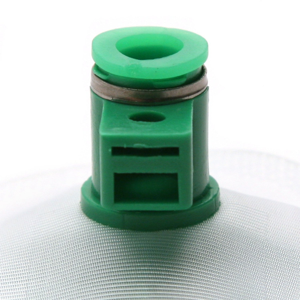 DELPHI FS0199 Delphi Fuel Pump Strainer - FS0199