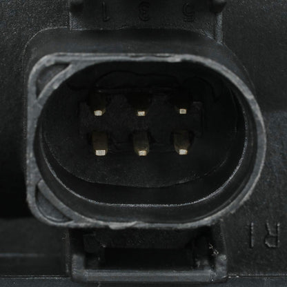 Delphi AF10053 Mass Air Flow Sensor
