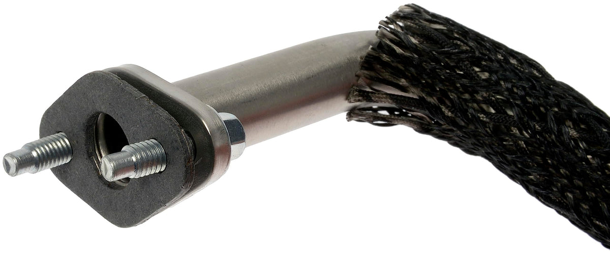 Dorman 598-178 Exhaust Gas Recirculation (EGR) Line