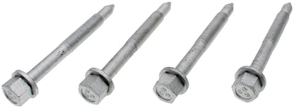 Dorman 523-541 Body Mount