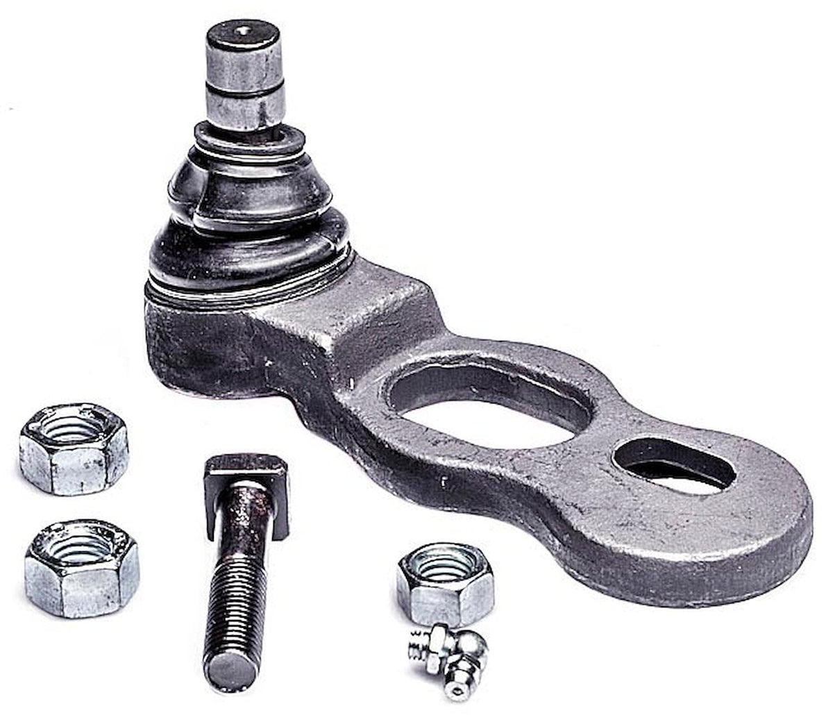 DORMAN B8678 Pronto B8678 Suspension Ball Joint