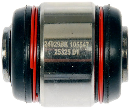 DORMAN 905-531 Dorman 905-531 Suspension Knuckle Bushing Compatible with Select Ford / Lincoln Models
