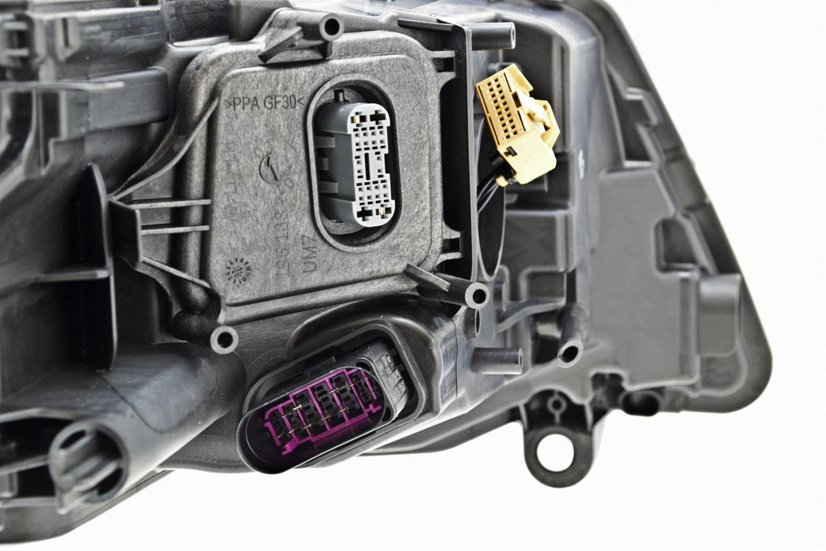Hella 011937451 CAPA TIER 1 AFT