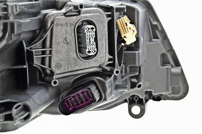 Hella 011937451 CAPA TIER 1 AFT