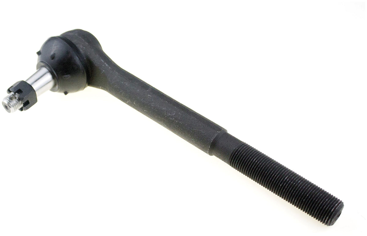 DORMAN T2837 Dorman Pronto T2837 Tie Rod End