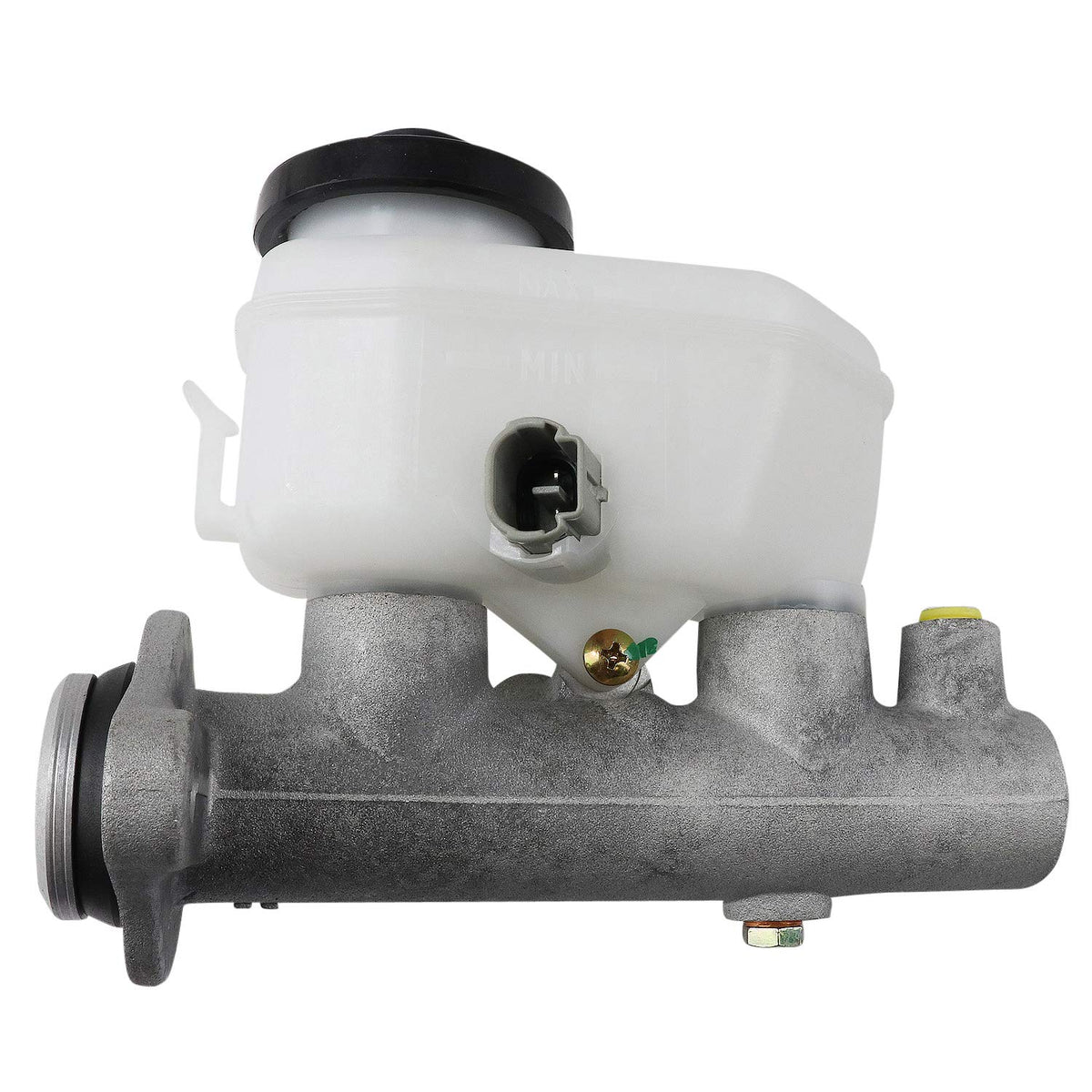 Beck Arnley 072-9579 01 TOY CMRY 5SFE/5SFNE/03-02 TOY SOLARA