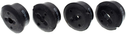 Dorman 523-541 Body Mount