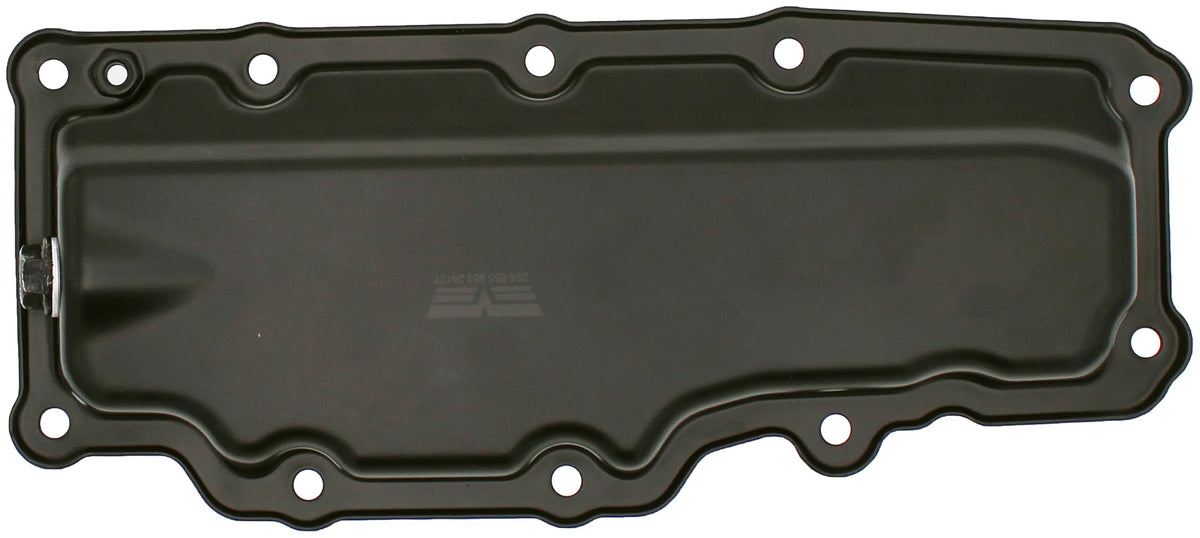 Dorman 264-555 Engine Oil Pan
