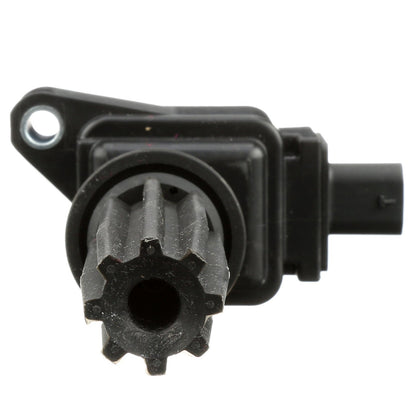 Delphi GN10621 IGNITION COIL