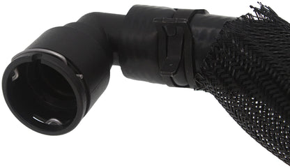 DORMAN 626-332 Dorman 626-332 HVAC Heater Hose Assembly