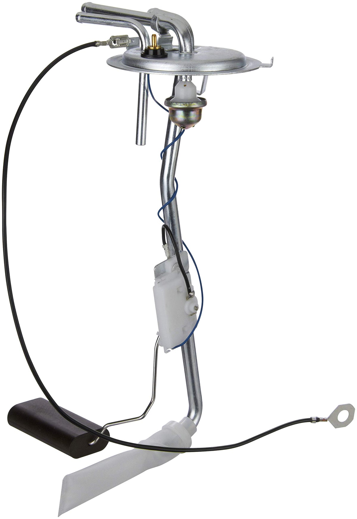 Spectra Premium FG05D FUEL TANK SENDING UNIT