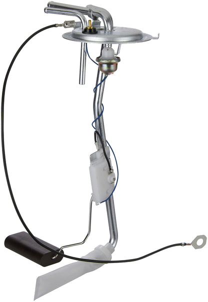 Spectra Premium FG05D FUEL TANK SENDING UNIT