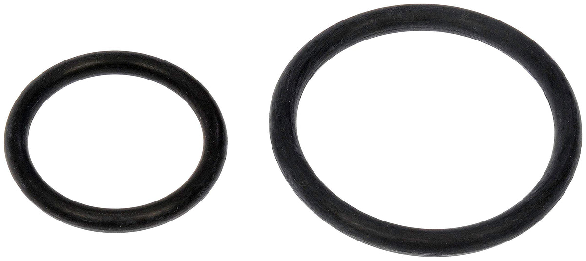 Dorman 926-189 Engine Coolant Hose O-Ring