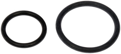Dorman 926-189 Engine Coolant Hose O-Ring