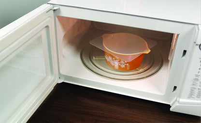 CAMCO 43790 Camco 43790 2PK MICROWAVE COOKING COV