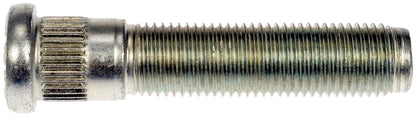 Dorman 610-785 Serrated Wheel Stud