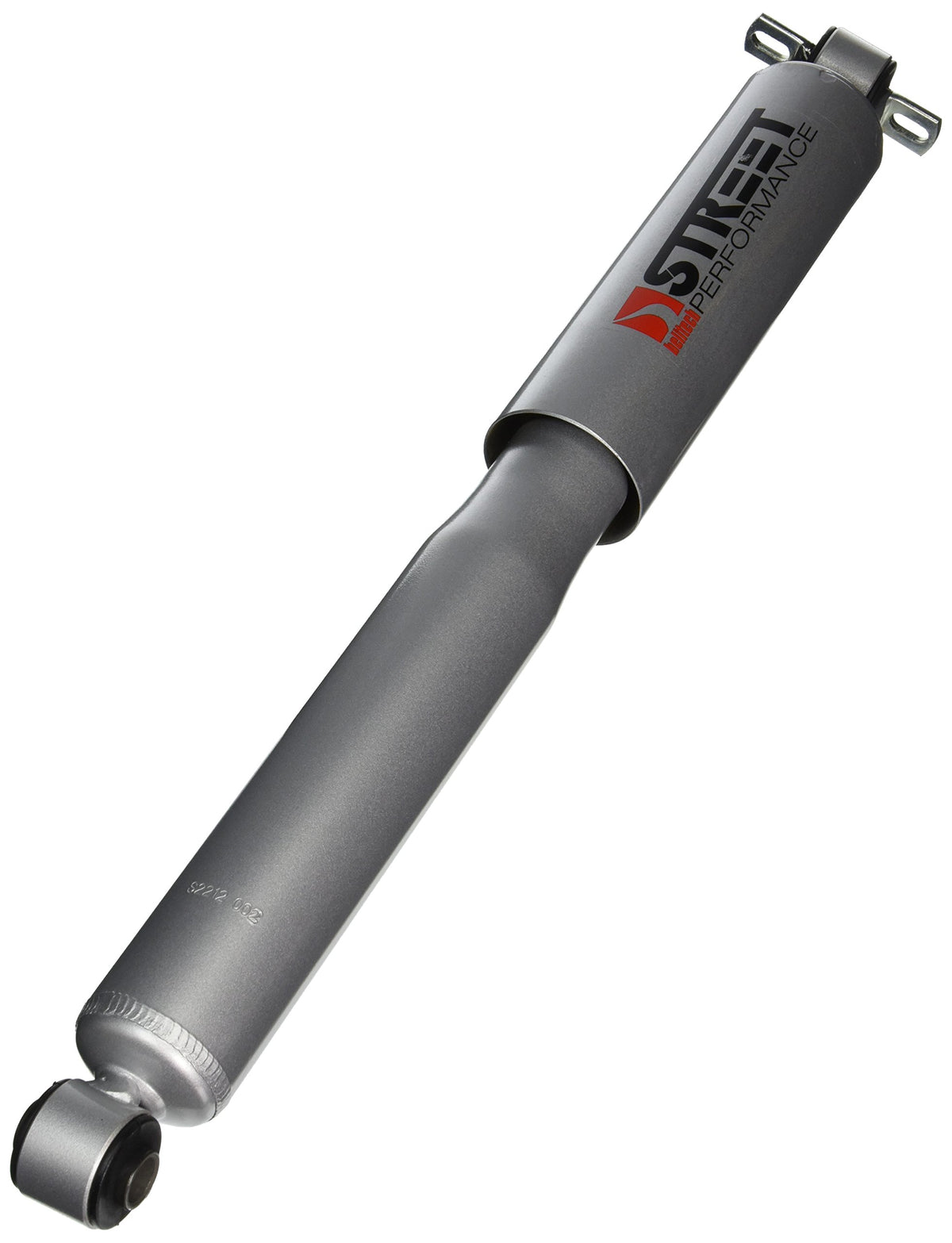 BELLTECH 2212IF Belltech 2212IF Street Performance Shock Absorber