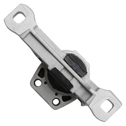 Beck Arnley 104-1779 MAZ 3 00/08-06 MAZ 5