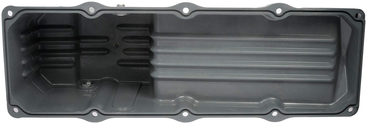 Dorman 264-5002 Front Sump Engine Oil Pan