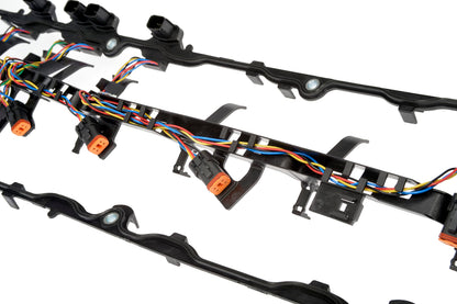 Dorman 264-5115 HEAVY DUTY NON-SUSPENSION