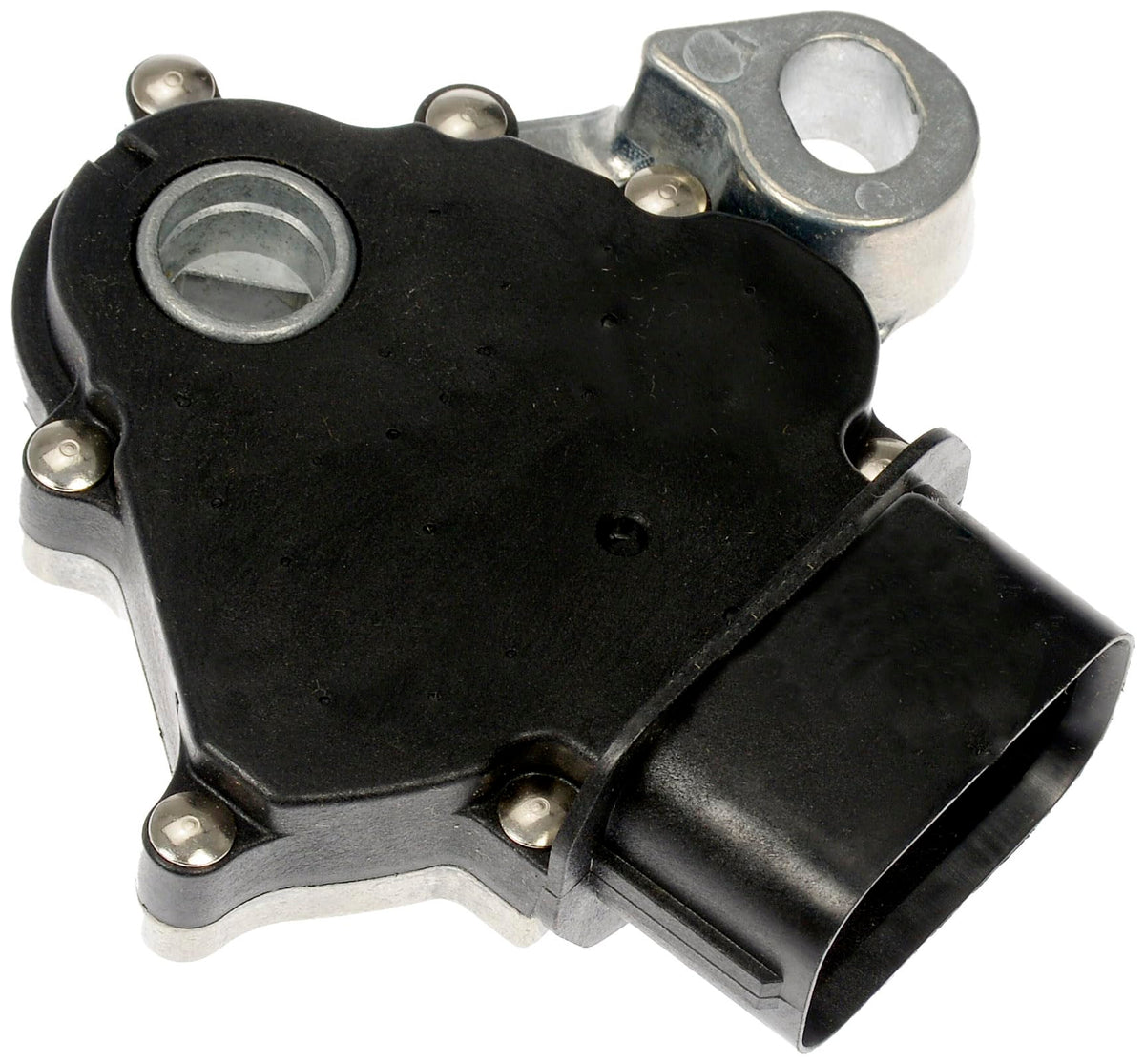 Dorman 511-112 Transmission Range Sensor