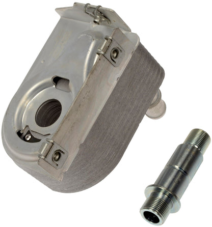 DORMAN 918-516 Dorman 918-516 Engine Oil Cooler