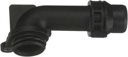 Gates CO35061 Coolant Outlet