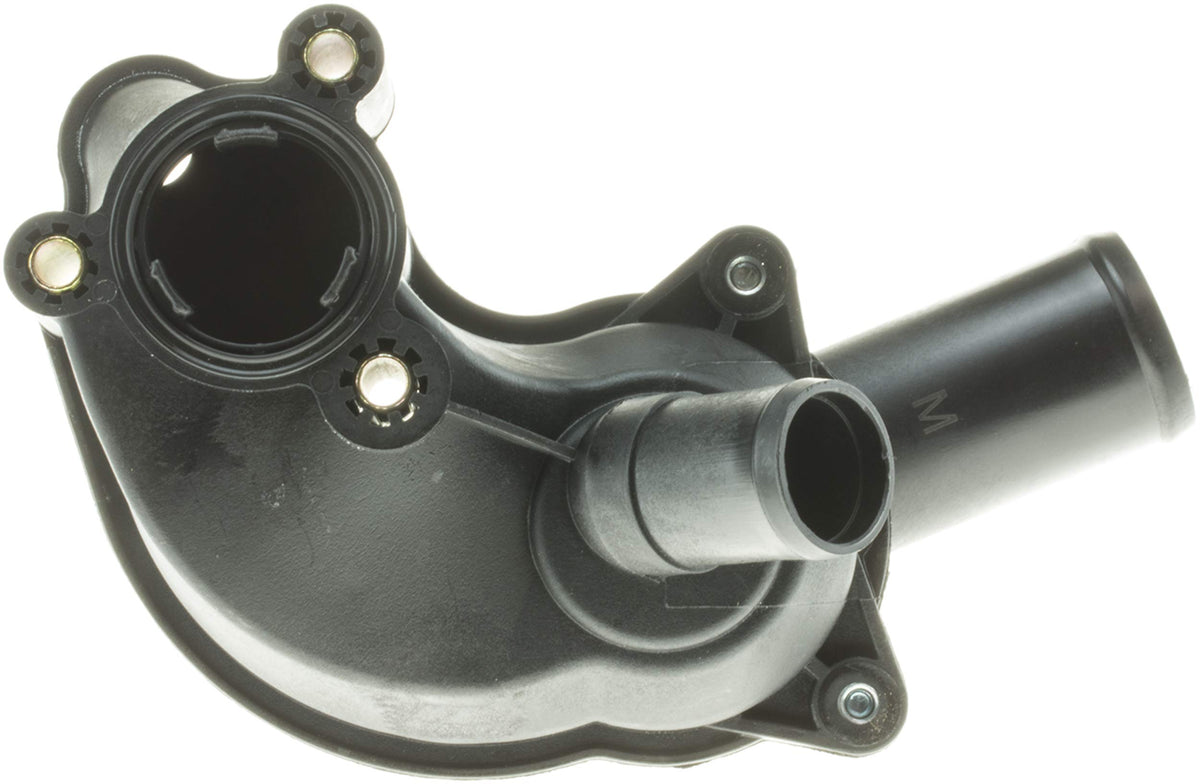 Gates CO34758 Engine Coolant Water Outlet