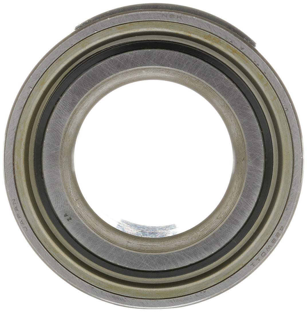 NSK 42BWD11 NSK 42BWD11 Front Wheel Bearing