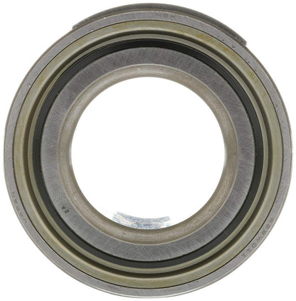 NSK 42BWD11 NSK 42BWD11 Front Wheel Bearing