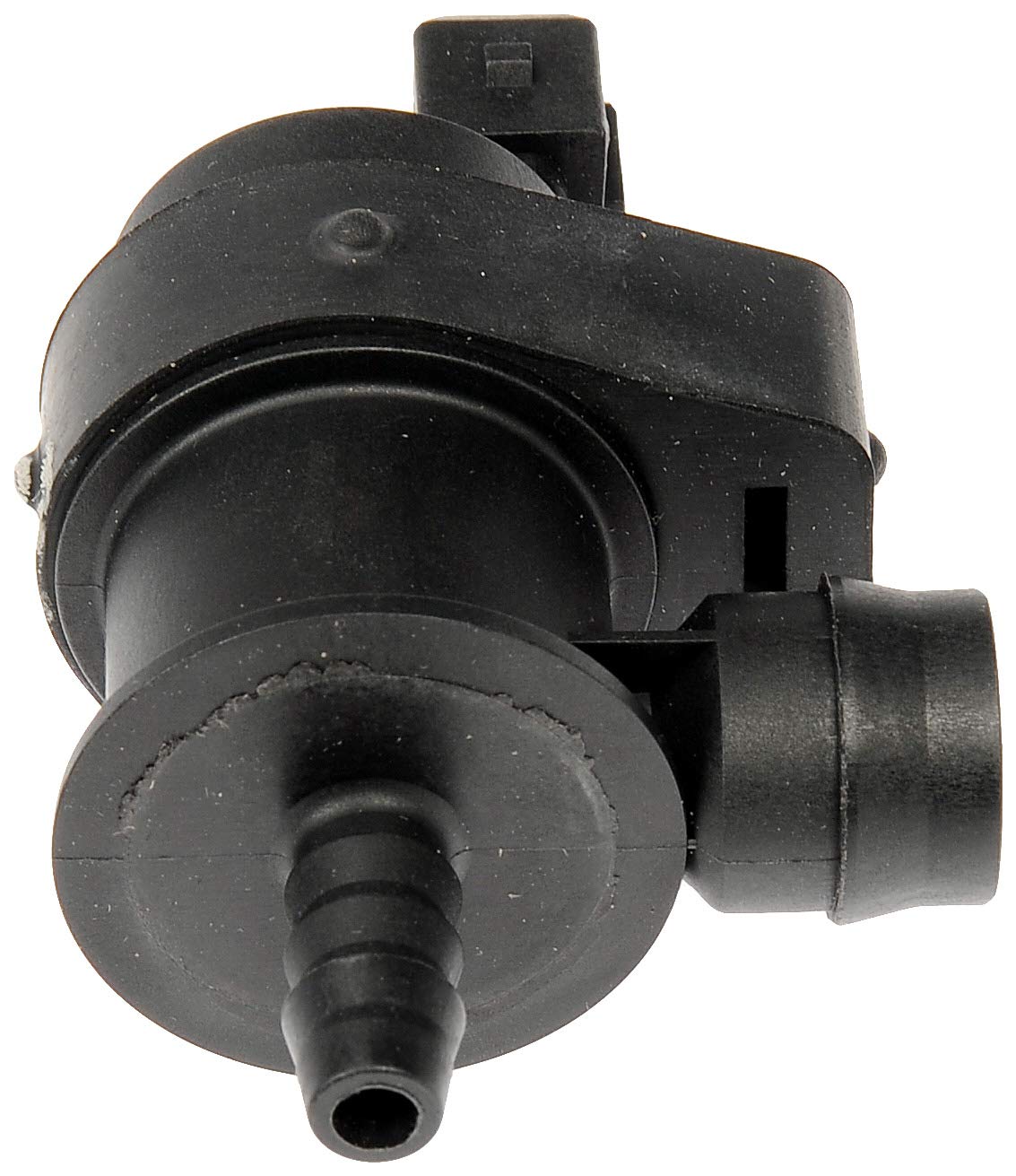 Dorman 994-012 EVAPORATIVE EMISSIONS PURGE SOLENOID VAL