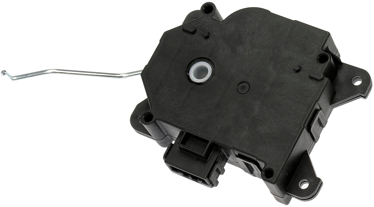 Dorman 604-376 HVAC Blend Door Actuator