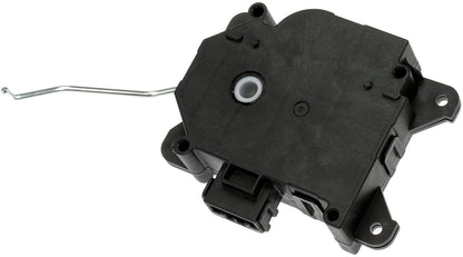 Dorman 604-376 HVAC Blend Door Actuator
