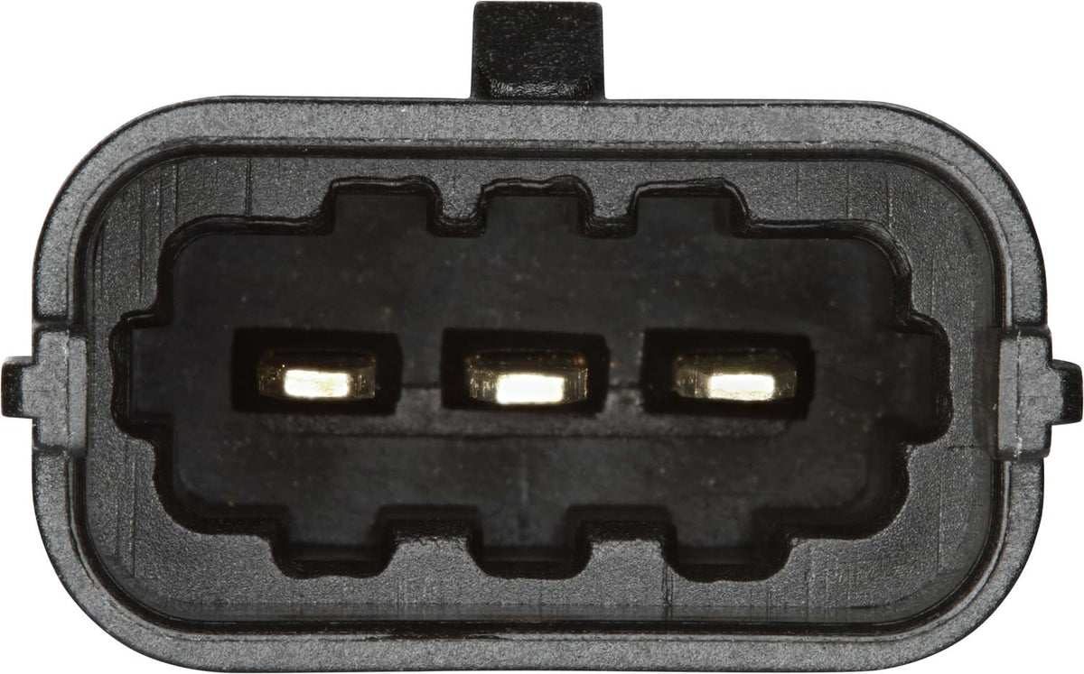 Delphi SS12318 ENGINE CRANKSHAFT POSITION SENSOR
