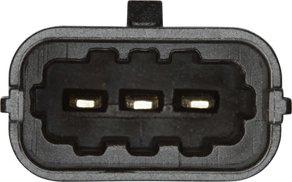 Delphi SS12318 ENGINE CRANKSHAFT POSITION SENSOR