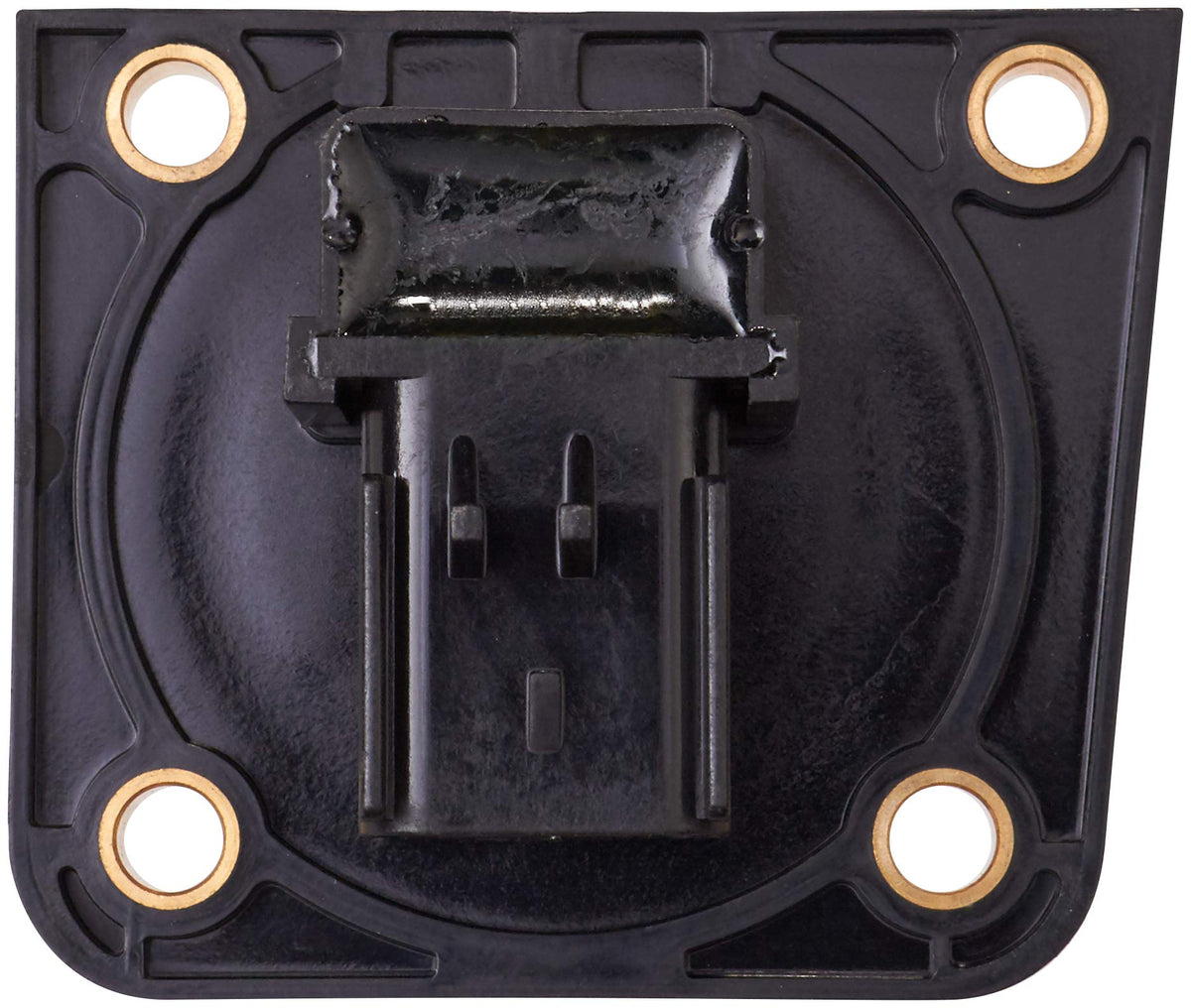 SPECTRA PREMIUM S10110 Spectra Premium S10110 ENGINE CAMSHAFT POSITION SENSOR